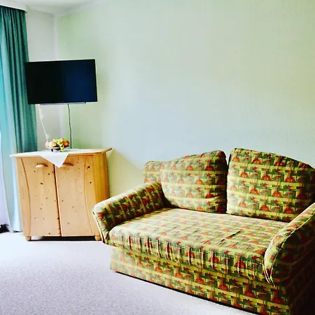 Adriaurlaub Sachsen Grossdubrau