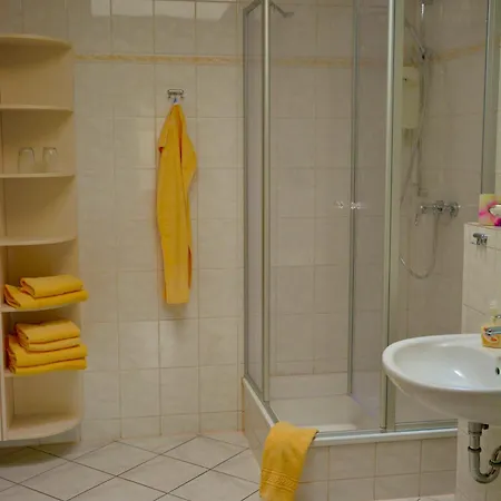 Adriaurlaub Sachsen Grossdubrau