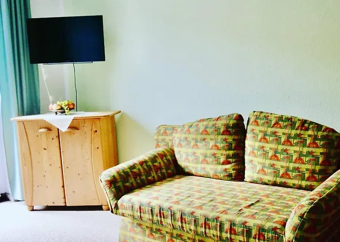 Adriaurlaub Sachsen Grossdubrau