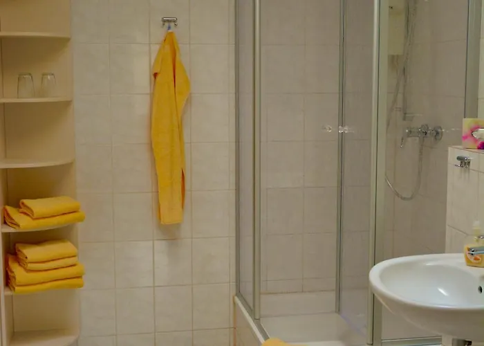 Adriaurlaub Sachsen Grossdubrau